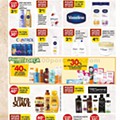 Antevisão Folheto PINGO DOCE Lojas Pequenas Promoções de 26 maio a 1 junho p26.jpg